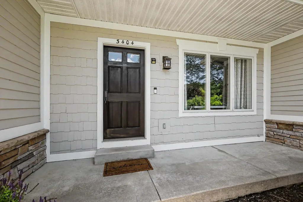 3404 Glenstone Court SE Cascade Charter Township MI 49546