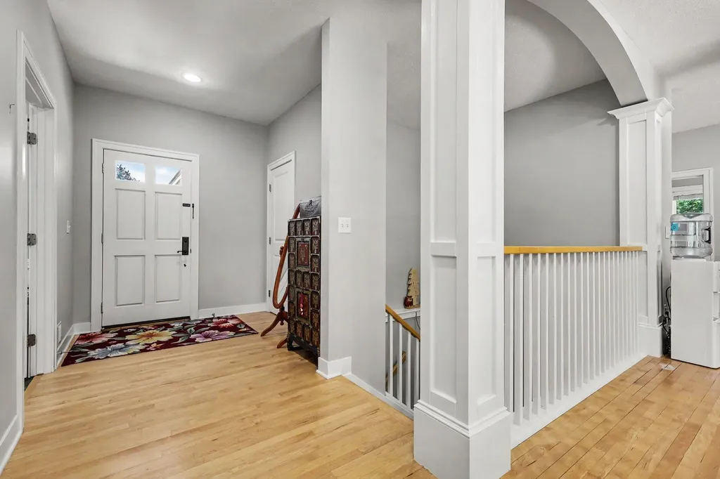 3404 Glenstone Court SE Cascade Charter Township MI 49546