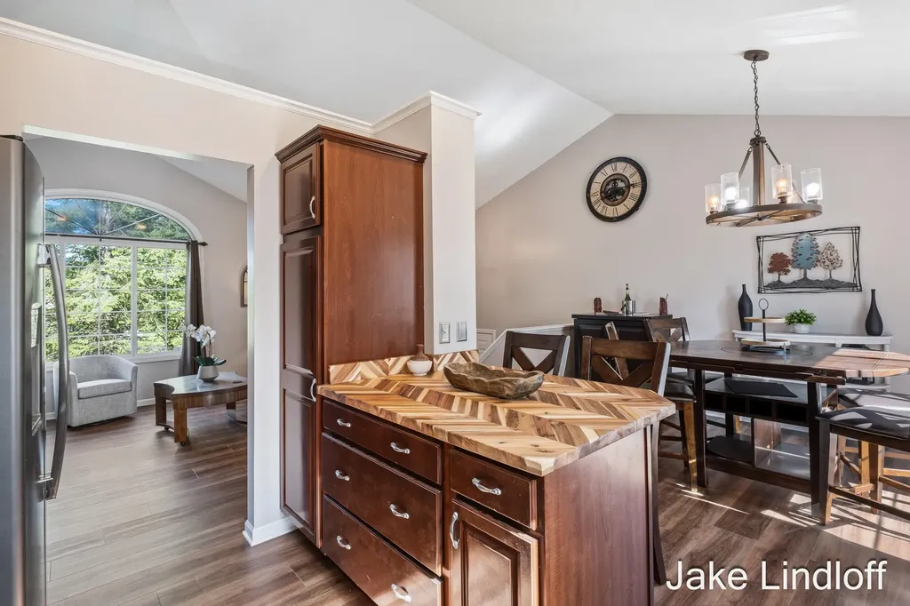 11324 Lindy Drive NE Oakfield Township MI 49341