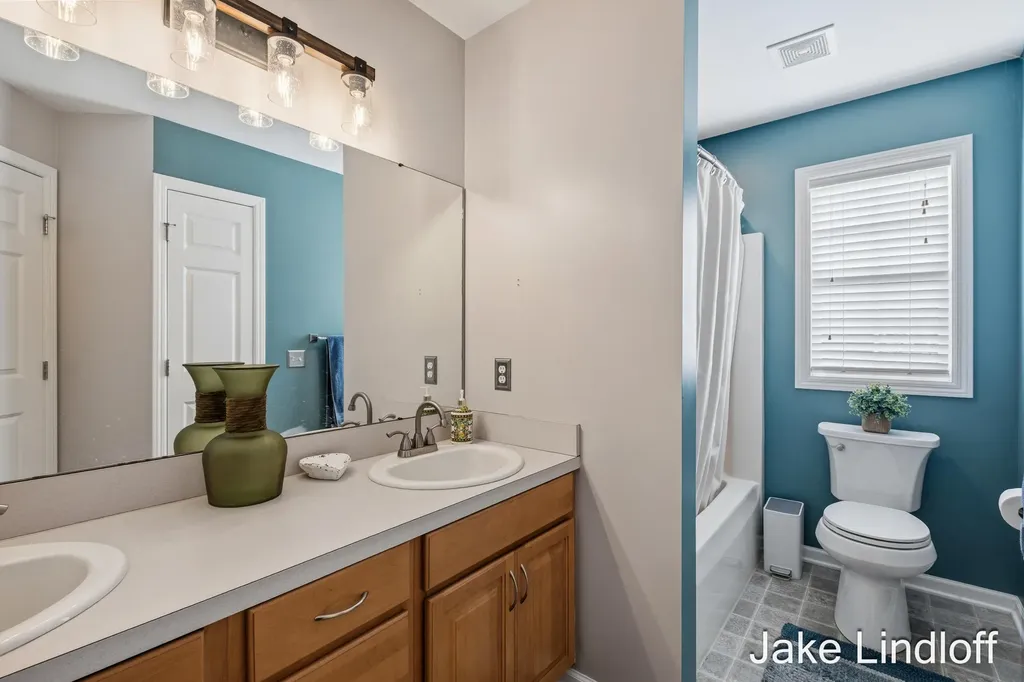 11324 Lindy Drive NE Oakfield Township MI 49341