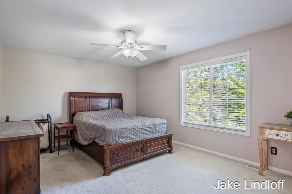 11324 Lindy Drive NE Oakfield Township MI 49341