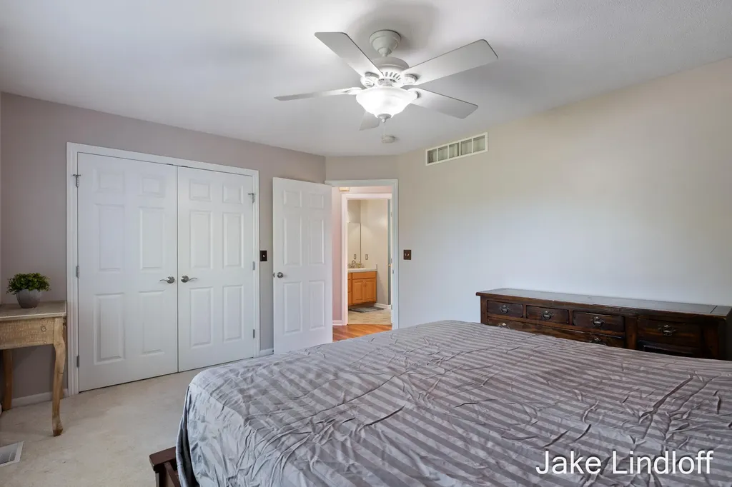 11324 Lindy Drive NE Oakfield Township MI 49341