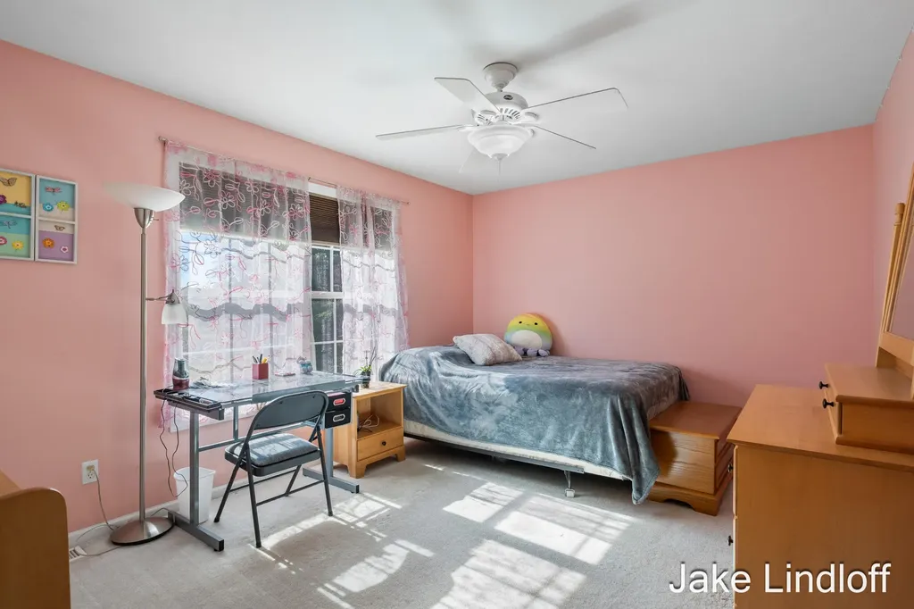 11324 Lindy Drive NE Oakfield Township MI 49341