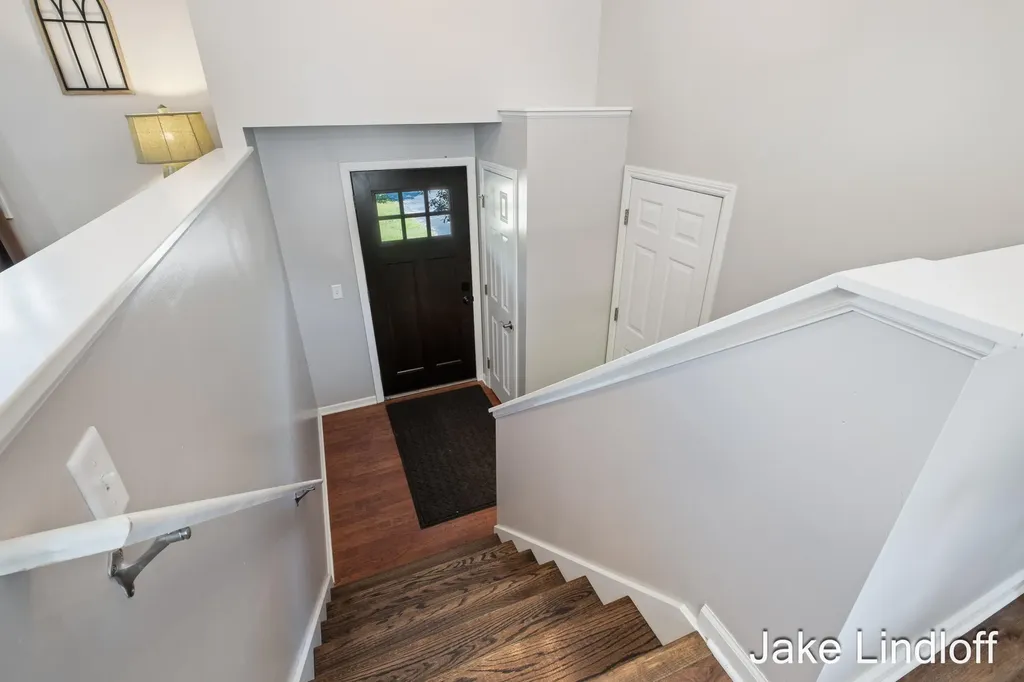 11324 Lindy Drive NE Oakfield Township MI 49341