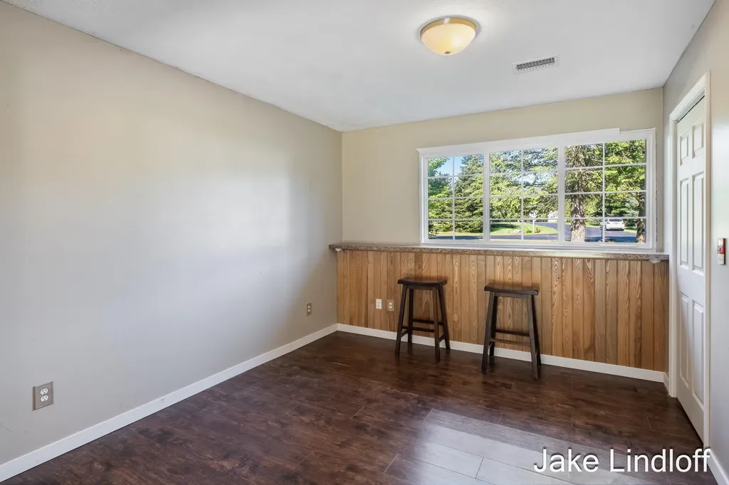 11324 Lindy Drive NE Oakfield Township MI 49341