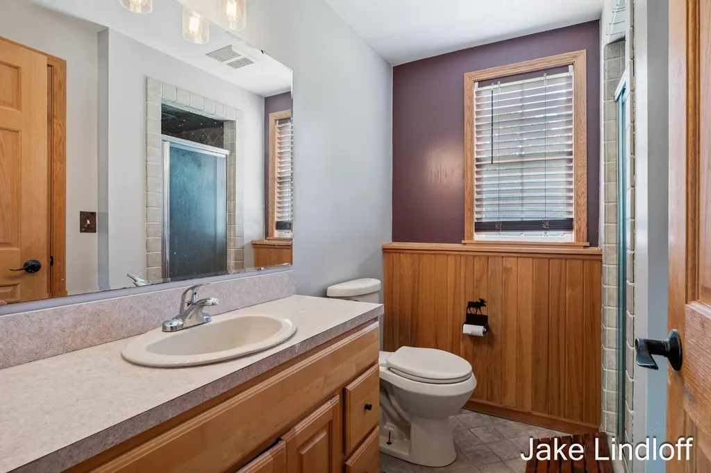 11324 Lindy Drive NE Oakfield Township MI 49341