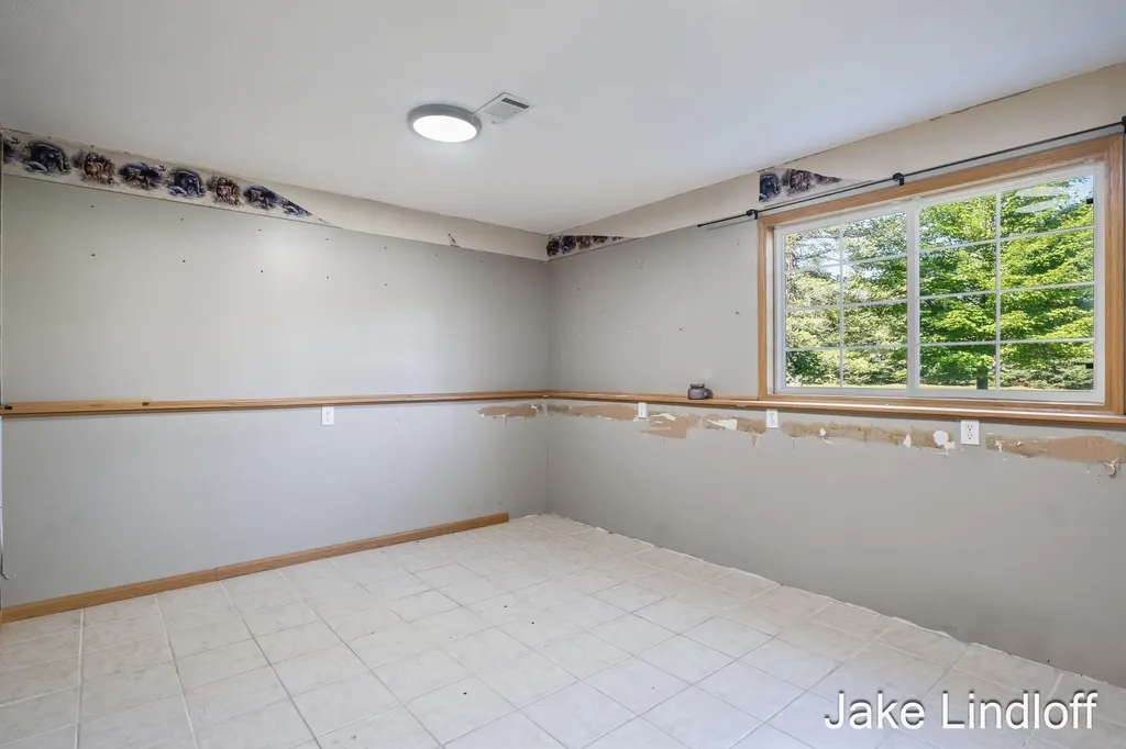 11324 Lindy Drive NE Oakfield Township MI 49341