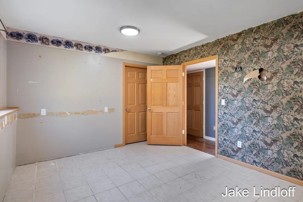11324 Lindy Drive NE Oakfield Township MI 49341