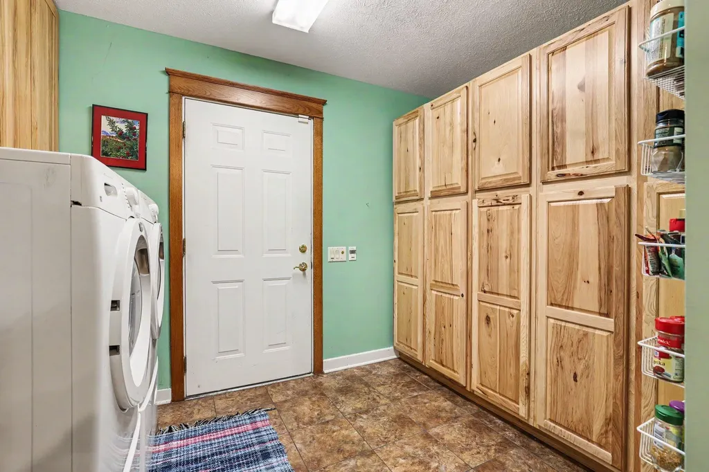 10735 Brown Lake Drive NE Oakfield Township MI 49341