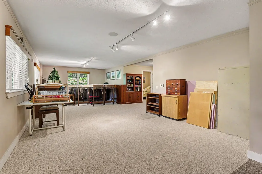10735 Brown Lake Drive NE Oakfield Township MI 49341
