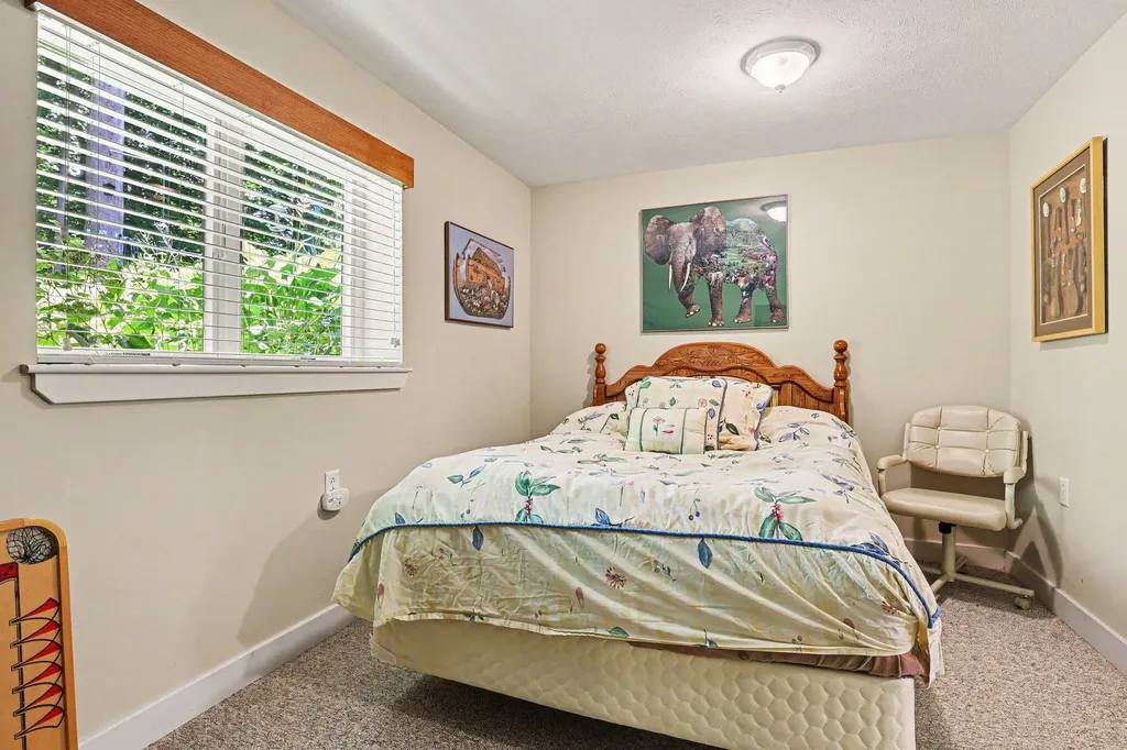 10735 Brown Lake Drive NE Oakfield Township MI 49341