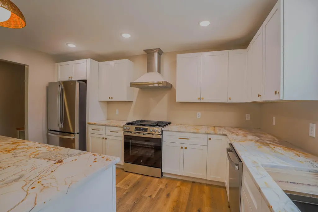 2050 Dakota Trail Rutland Charter Township MI 49058