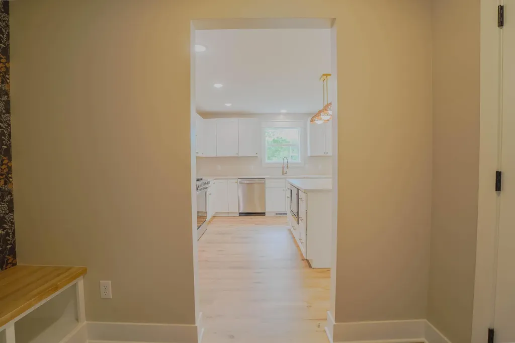 2050 Dakota Trail Rutland Charter Township MI 49058