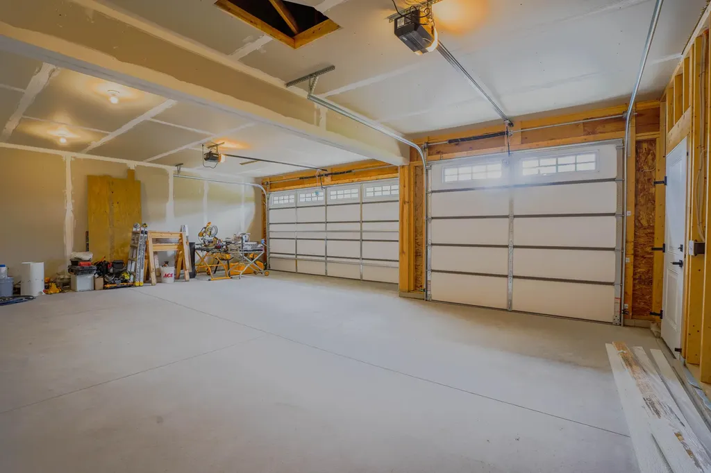 2050 Dakota Trail Rutland Charter Township MI 49058