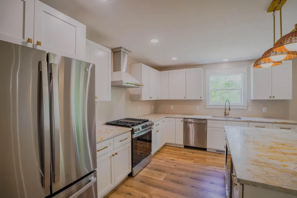 2050 Dakota Trail Rutland Charter Township MI 49058