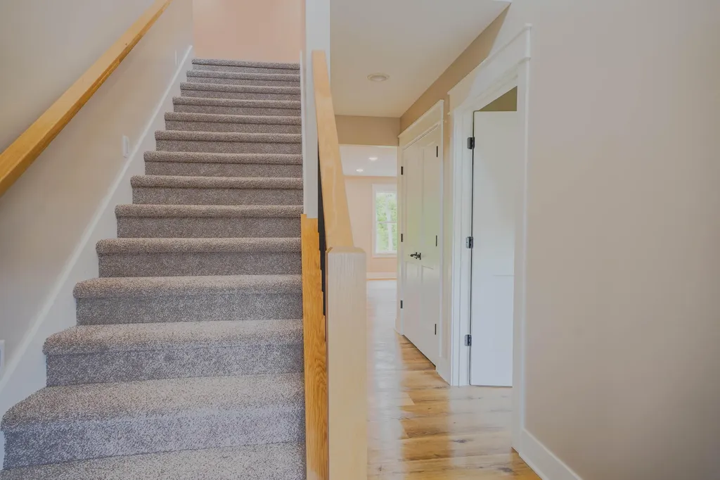 2050 Dakota Trail Rutland Charter Township MI 49058
