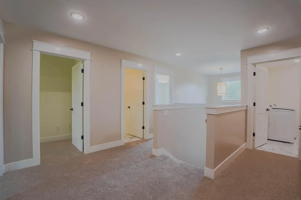 2050 Dakota Trail Rutland Charter Township MI 49058