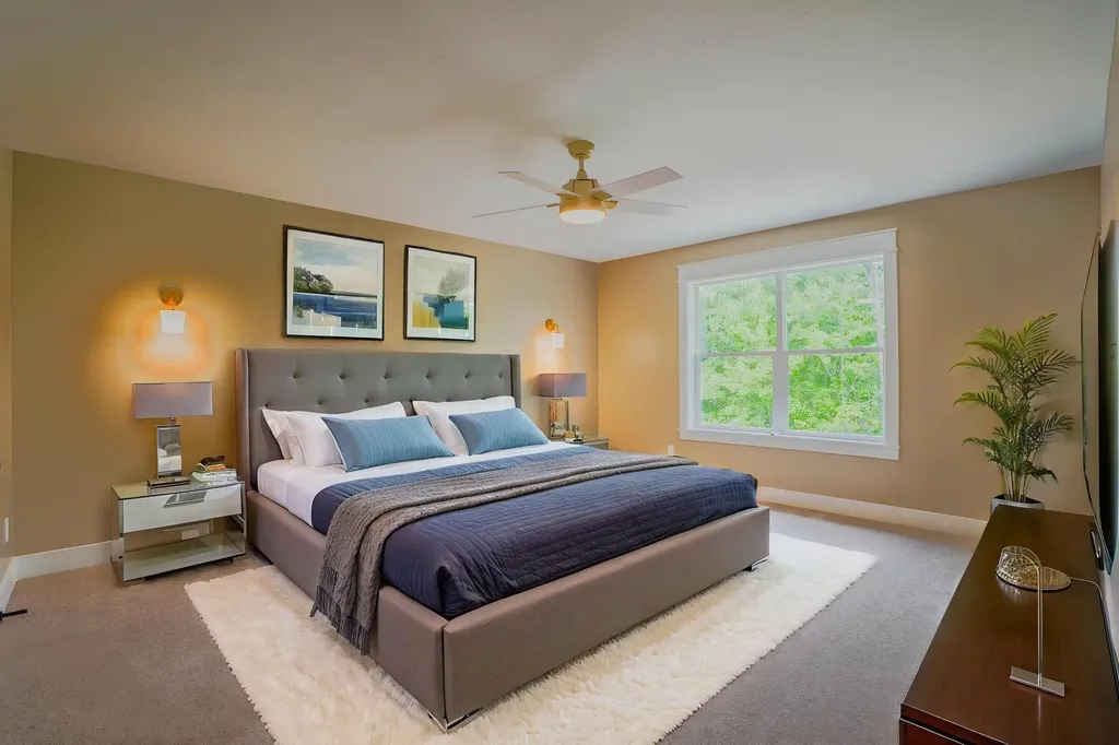 2050 Dakota Trail Rutland Charter Township MI 49058