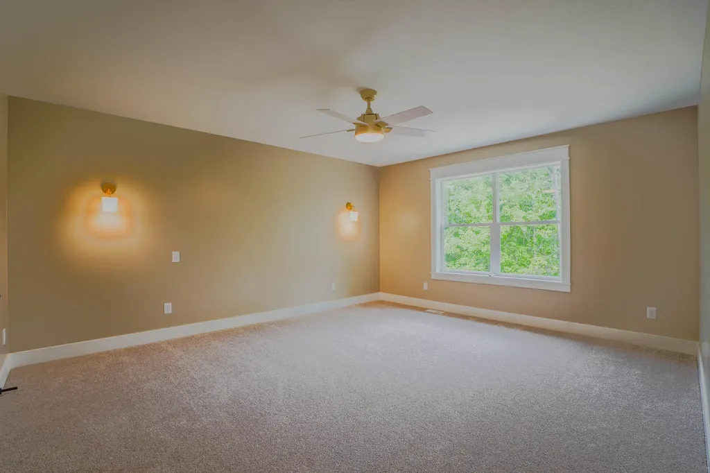 2050 Dakota Trail Rutland Charter Township MI 49058