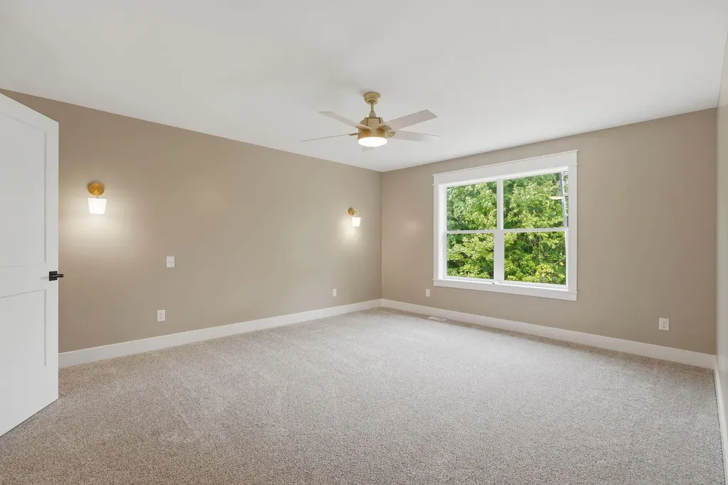 2050 Dakota Trail Rutland Charter Township MI 49058
