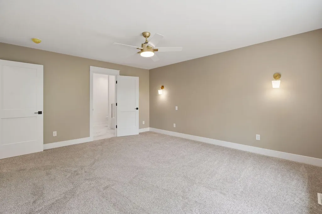2050 Dakota Trail Rutland Charter Township MI 49058