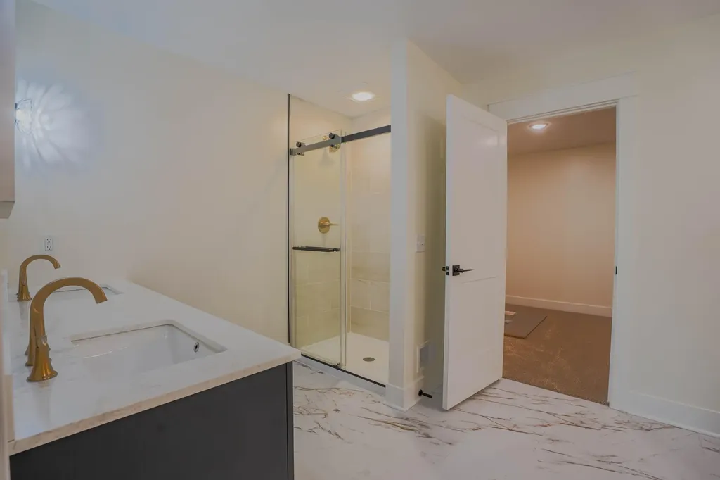 2050 Dakota Trail Rutland Charter Township MI 49058