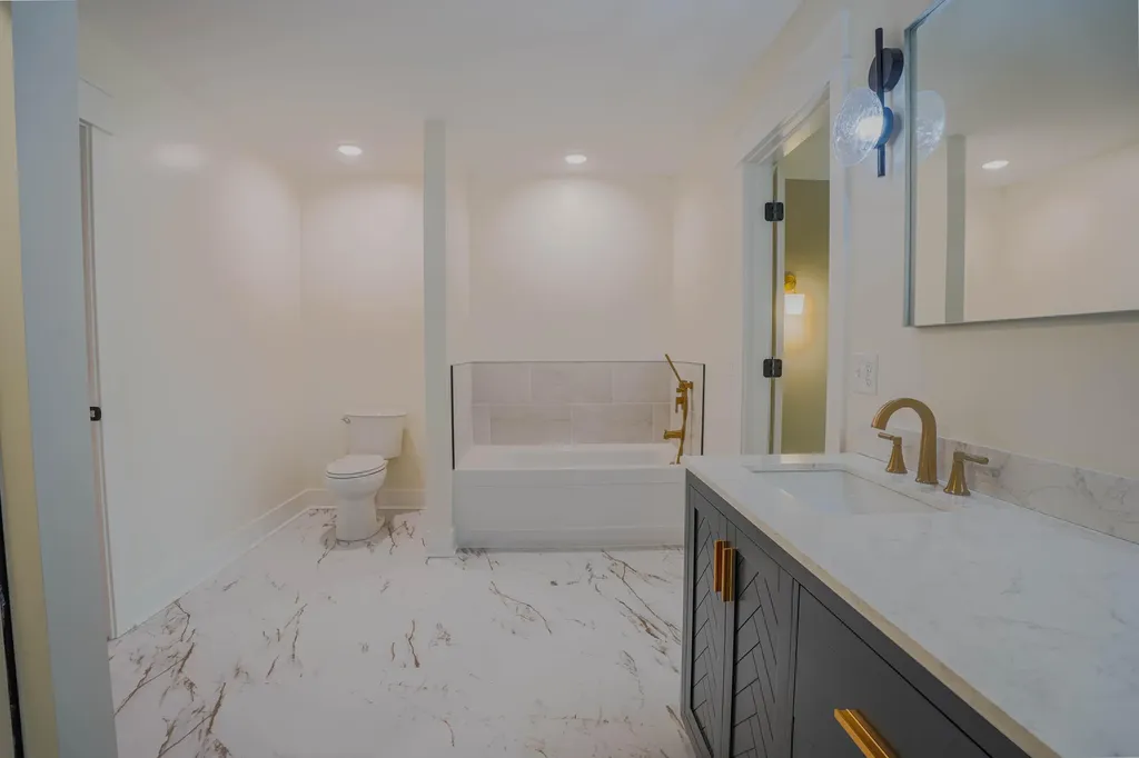 2050 Dakota Trail Rutland Charter Township MI 49058