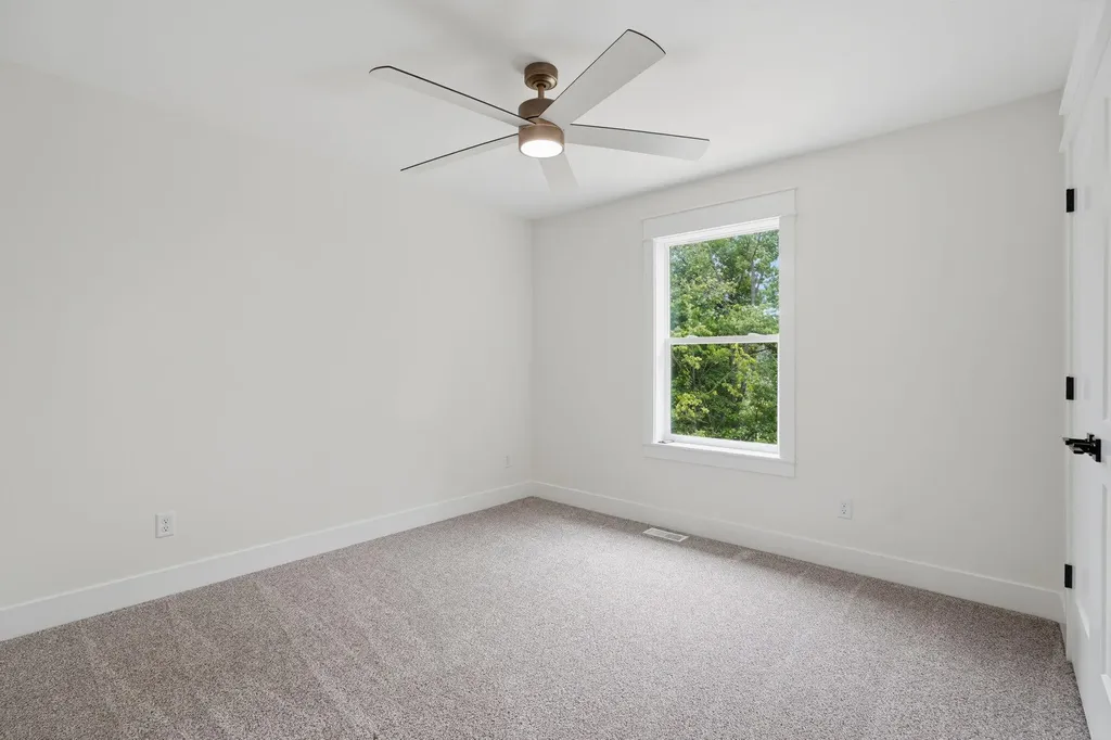 2050 Dakota Trail Rutland Charter Township MI 49058