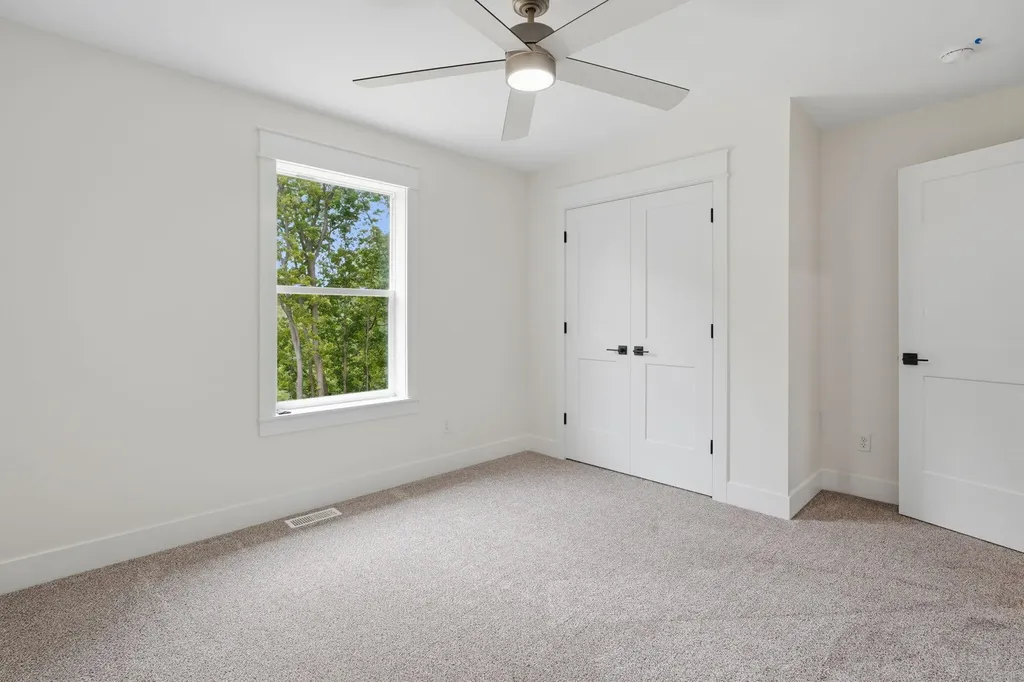 2050 Dakota Trail Rutland Charter Township MI 49058
