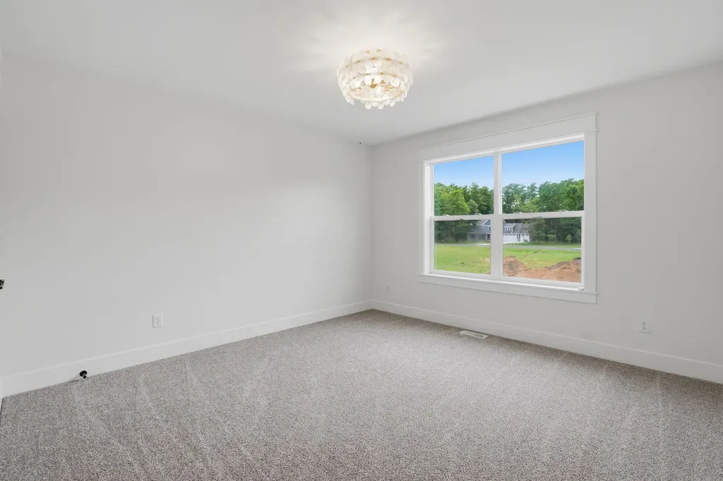 2050 Dakota Trail Rutland Charter Township MI 49058