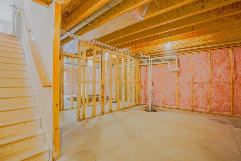 2050 Dakota Trail Rutland Charter Township MI 49058