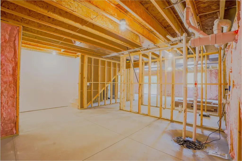 2050 Dakota Trail Rutland Charter Township MI 49058