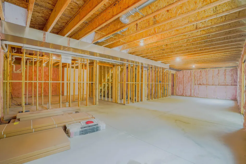 2050 Dakota Trail Rutland Charter Township MI 49058