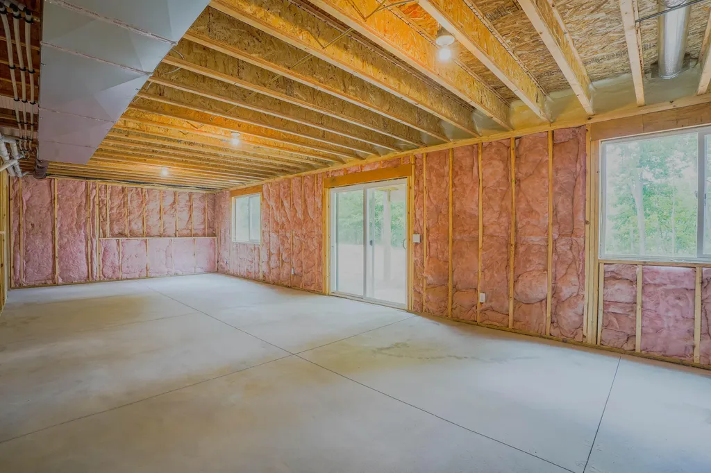 2050 Dakota Trail Rutland Charter Township MI 49058