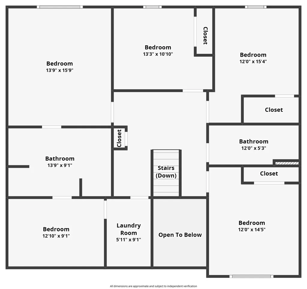 2050 Dakota Trail Rutland Charter Township MI 49058