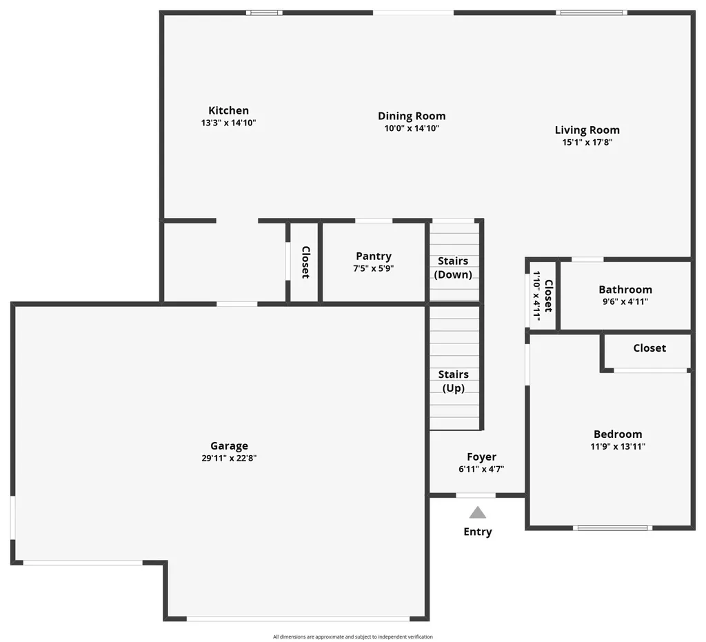 2050 Dakota Trail Rutland Charter Township MI 49058
