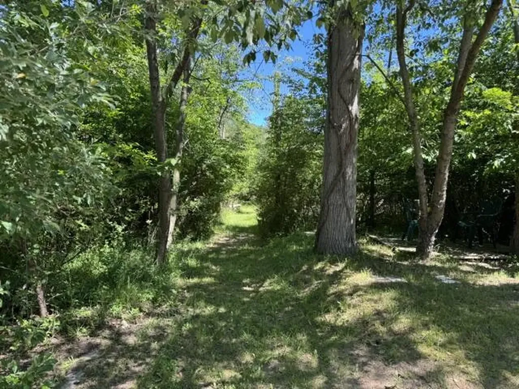 1021 Orchard Avenue Unknown City MI 49090