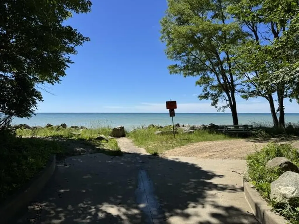 1021 Orchard Avenue Unknown City MI 49090