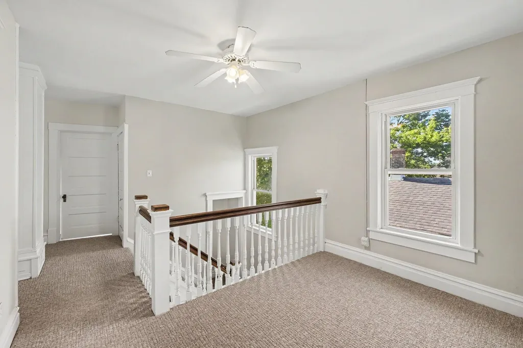 222 Union Street Ionia City MI 48846