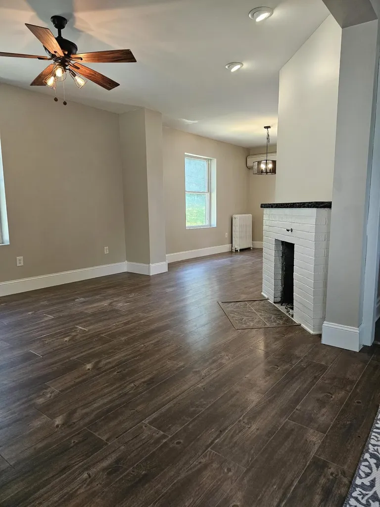 222 Union Street Ionia City MI 48846