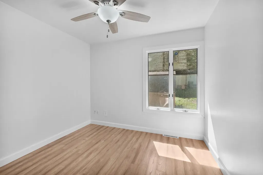 6463 W H Avenue Oshtemo Charter Township MI 49009