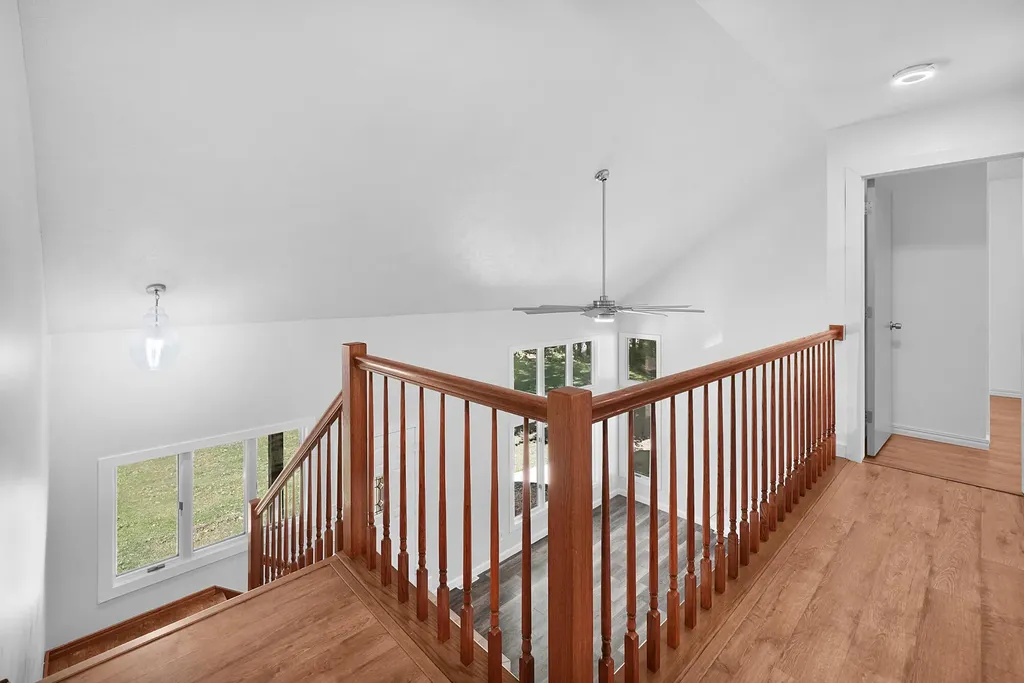 6463 W H Avenue Oshtemo Charter Township MI 49009