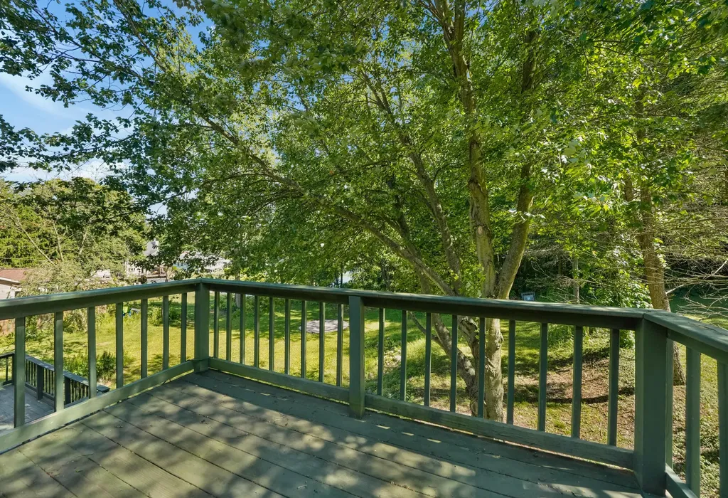 6463 W H Avenue Oshtemo Charter Township MI 49009