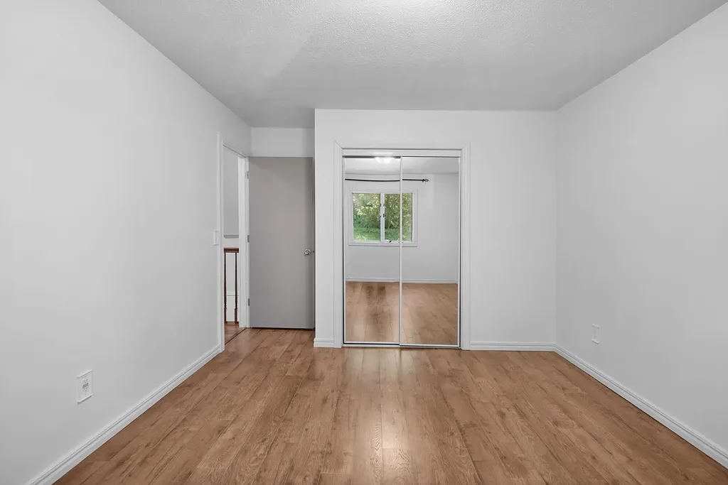 6463 W H Avenue Oshtemo Charter Township MI 49009
