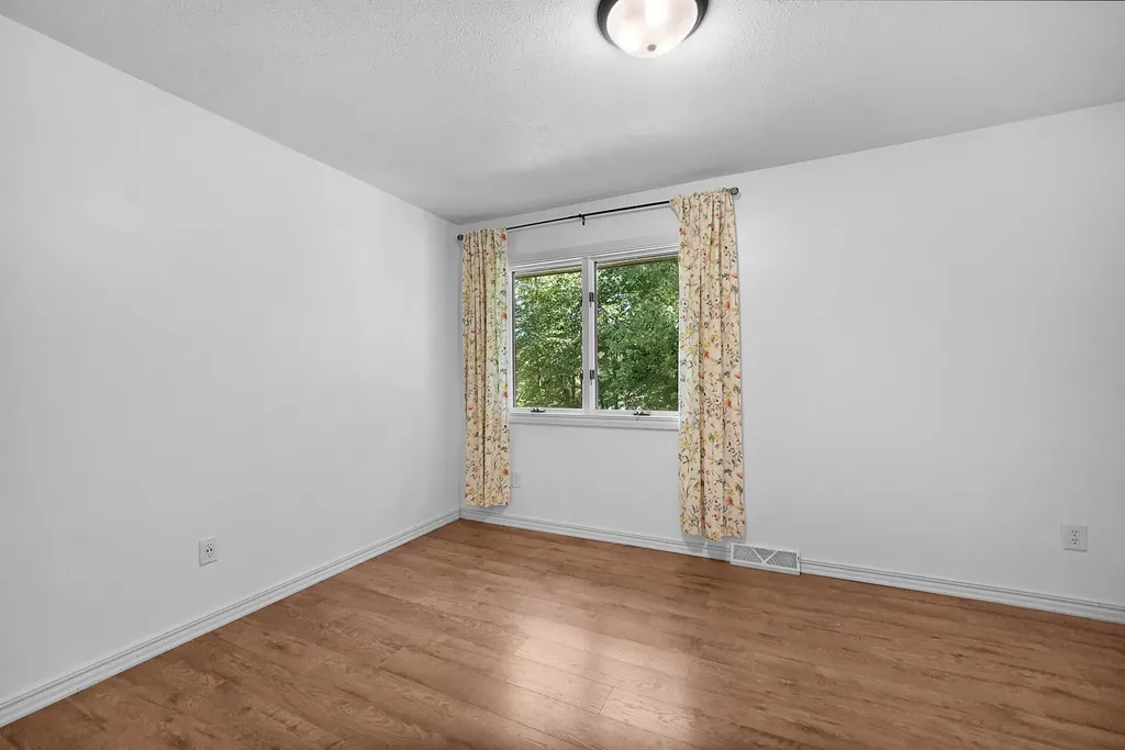 6463 W H Avenue Oshtemo Charter Township MI 49009