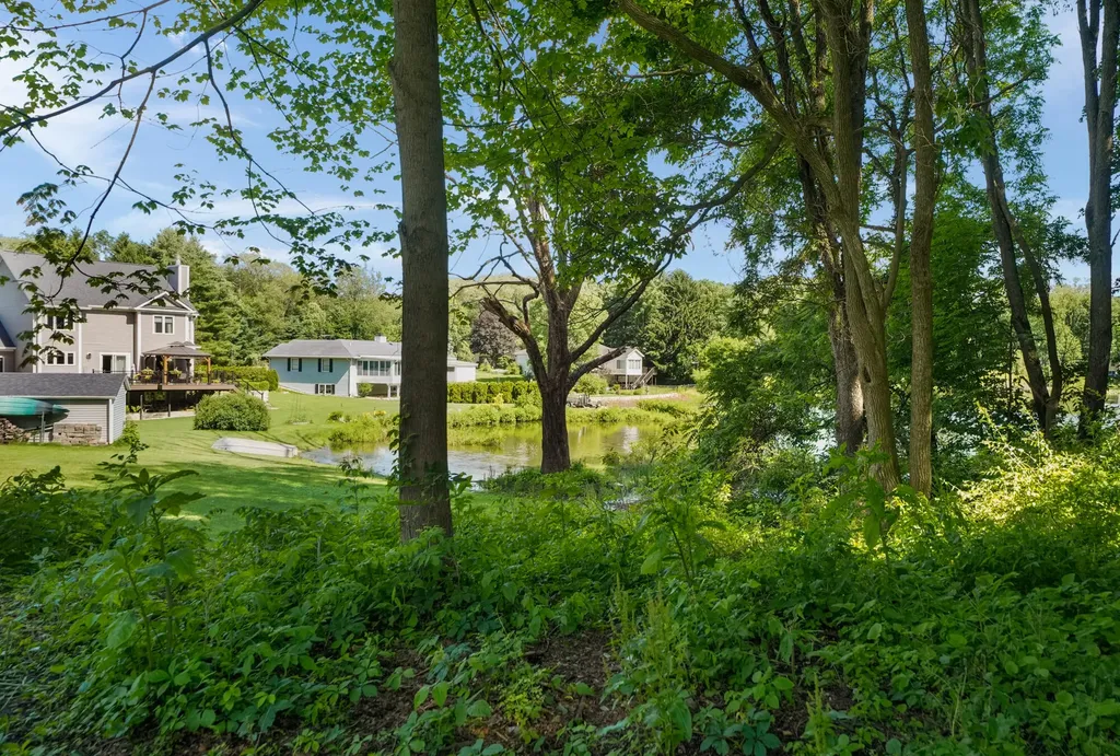 6463 W H Avenue Oshtemo Charter Township MI 49009