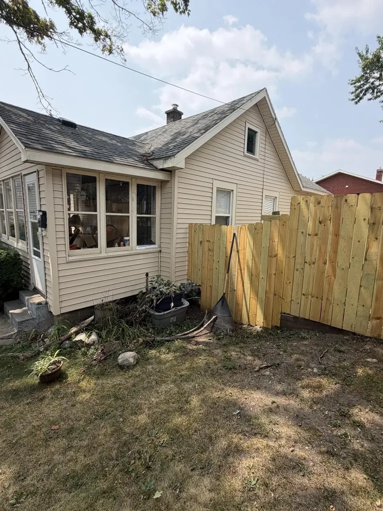 965 Garfield Avenue NW Grand Rapids City MI 49504