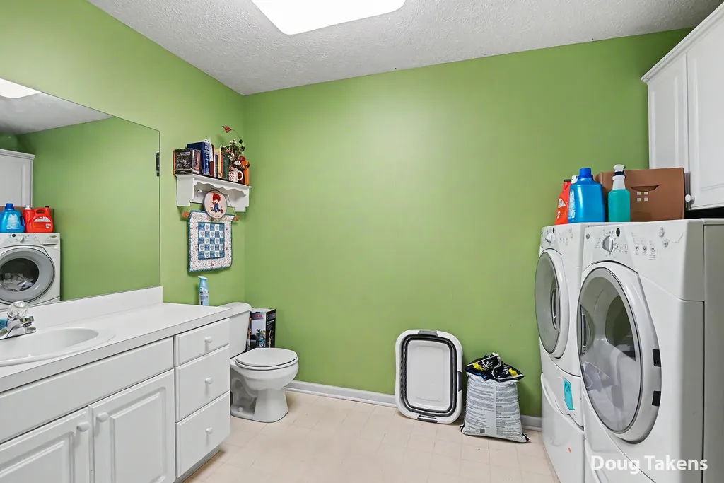 3344 Starboard Drive Park Township MI 49424