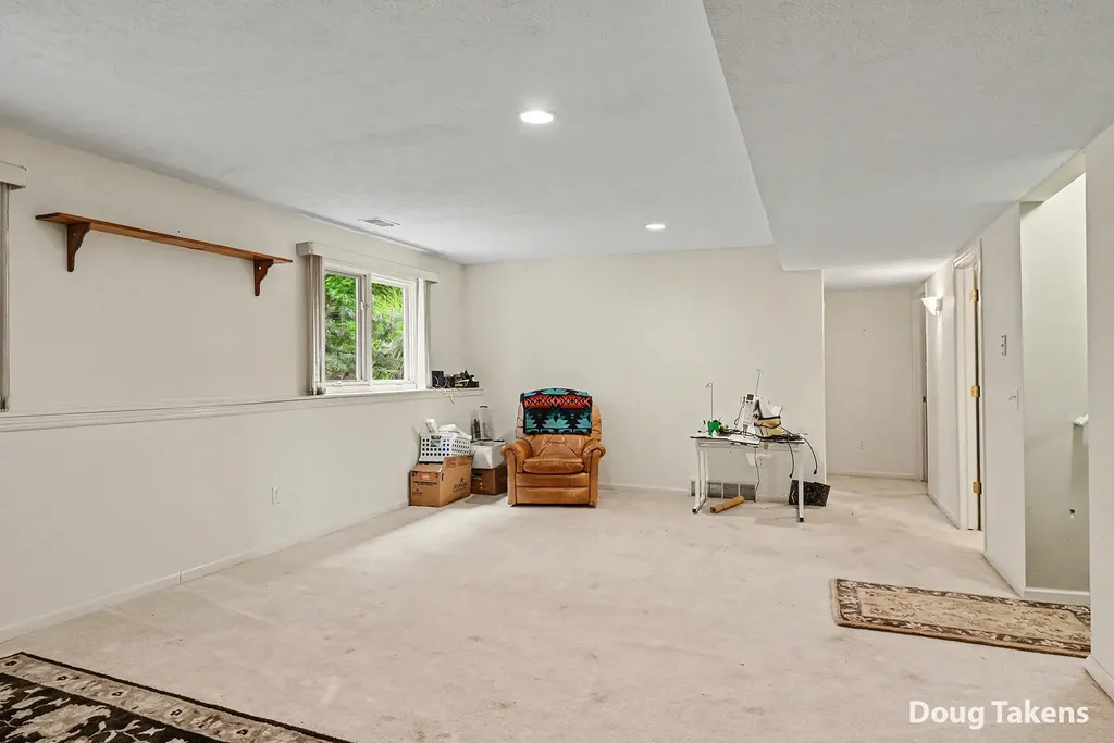 3344 Starboard Drive Park Township MI 49424