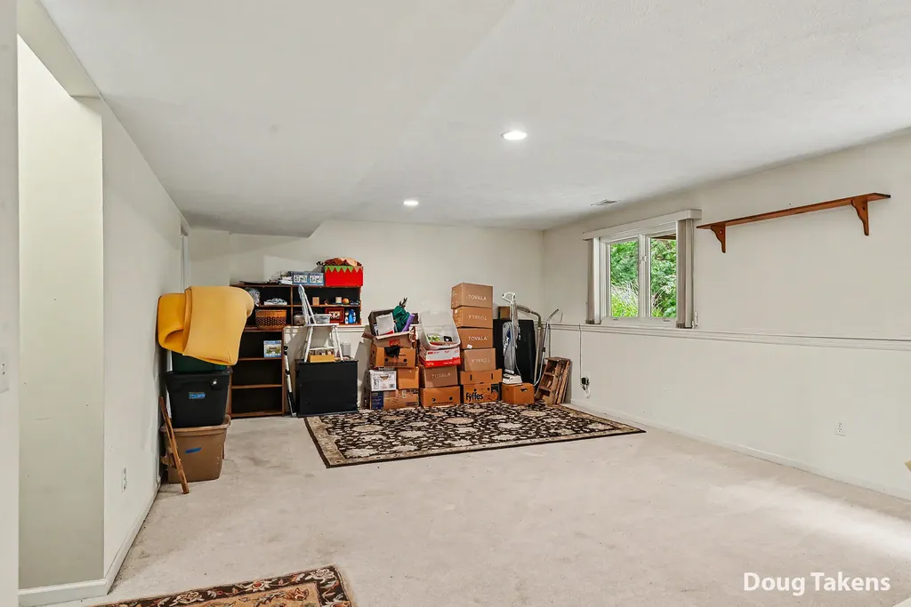 3344 Starboard Drive Park Township MI 49424